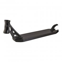 Deck Trotineta Striker Park V2 Black