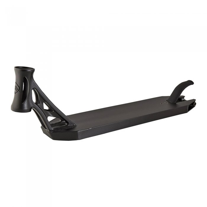 Deck Trotineta Striker Park V2 Black