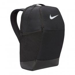 Rucsac Nike SB Brasilia 24L Black/Black/White