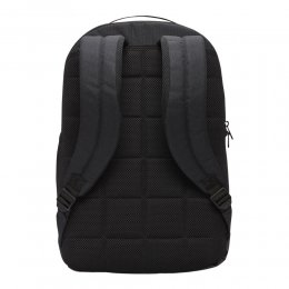 Rucsac Nike SB Brasilia 24L Black/Black/White