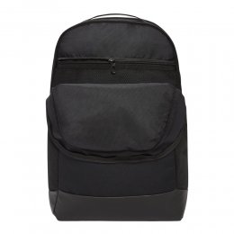 Rucsac Nike SB Brasilia 24L Black/Black/White