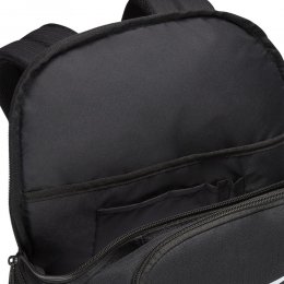 Rucsac Nike SB Brasilia 24L Black/Black/White
