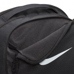 Rucsac Nike SB Brasilia 24L Black/Black/White