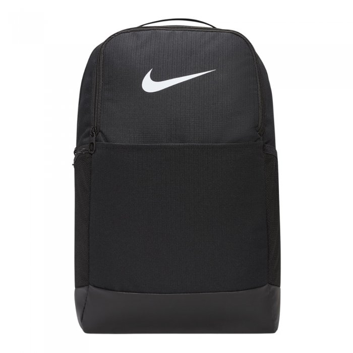 Rucsac Nike SB Brasilia 24L Black/Black/White