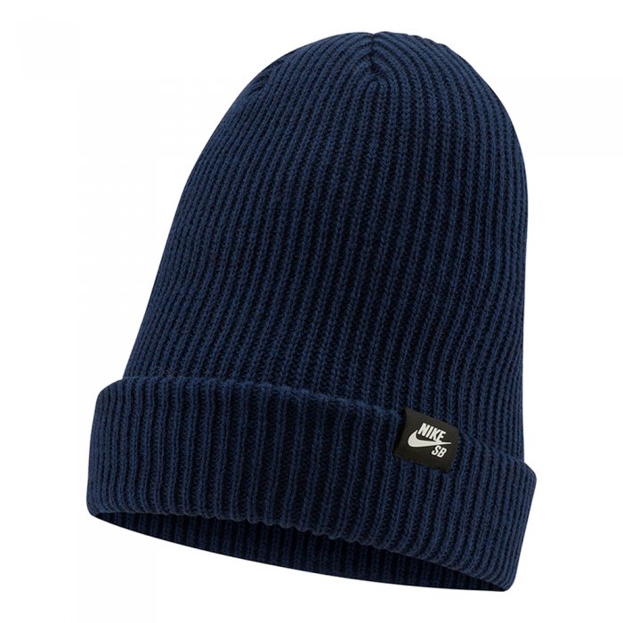 Caciula Nike SB Fisherman Midnight Navy