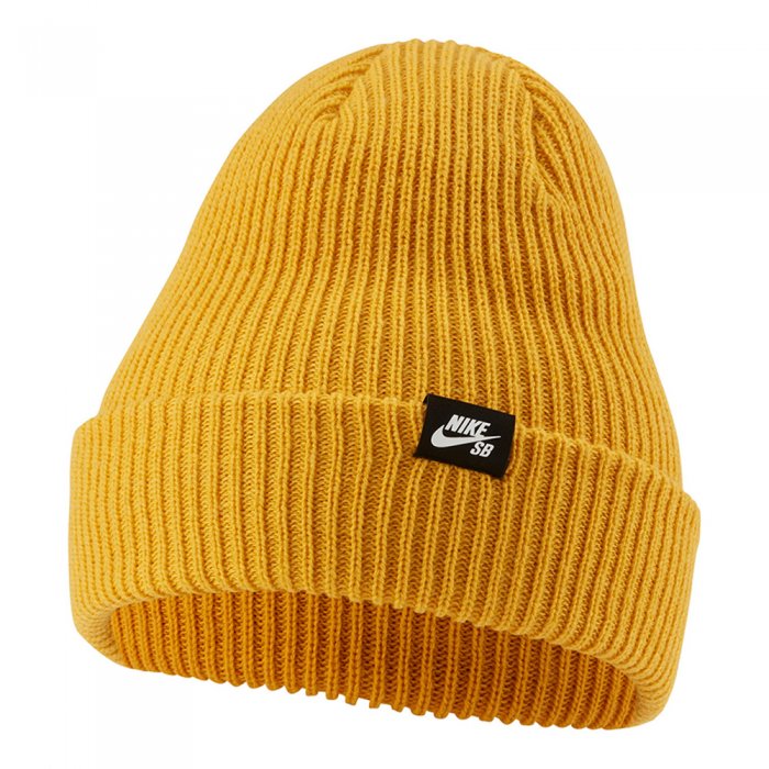 Caciula Nike SB Fisherman Pollen