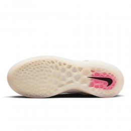 Incaltaminte Nike SB Nyjah 3 White/Summit White/Hyper Pink/Black