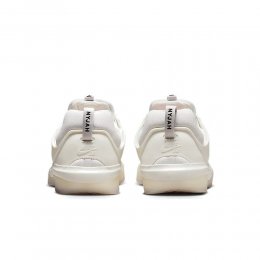 Incaltaminte Nike SB Nyjah 3 White/Summit White/Hyper Pink/Black