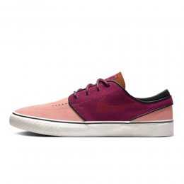 Incaltaminte Nike SB Janoski OG+ Red Stardust / Rosewood