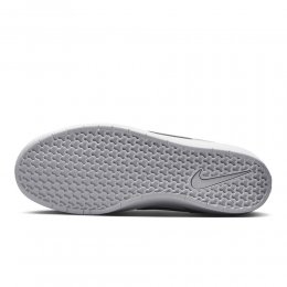 Incaltaminte Nike SB Force 58 Dark Grey/White/Wolf Grey/Dark Grey