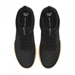 Incaltaminte Nike SB Zoom Nyjah 3 Black/Black/White/White