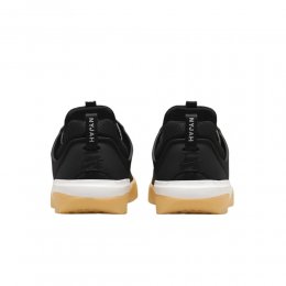 Incaltaminte Nike SB Zoom Nyjah 3 Black/Black/White/White