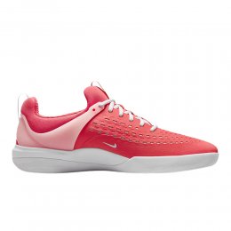 Incaltaminte Nike Sb Zoom Nyjah 3 Hot Punch/Hot Punch/Hot Punch/White