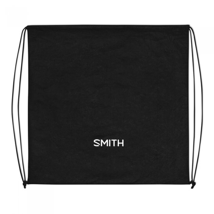 Imagine prezentare produs