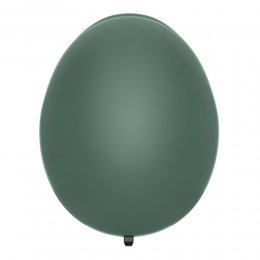 Casca Smith Method Pro Mips Matte Cactus Zine