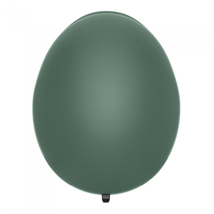 Imagine prezentare produs