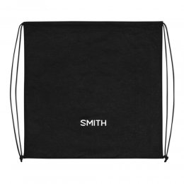 Casca Smith Method Pro Mips Matte Cactus Zine