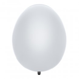 Casca Smith Method Pro Mips Matte White