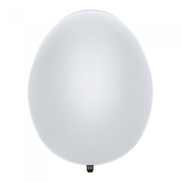 Imagine prezentare produs