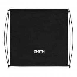 Casca Smith Scout Mips Matte Komodo