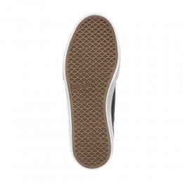 Incaltaminte Emerica The Low Vulc Navy/Red