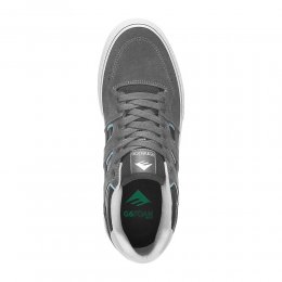 Incaltaminte Emerica Tilt G6 Vulc Grey