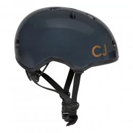 Casca Ennui Elite Pro CJ Wellsmore