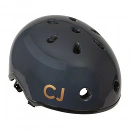 Casca Ennui Elite Pro CJ Wellsmore