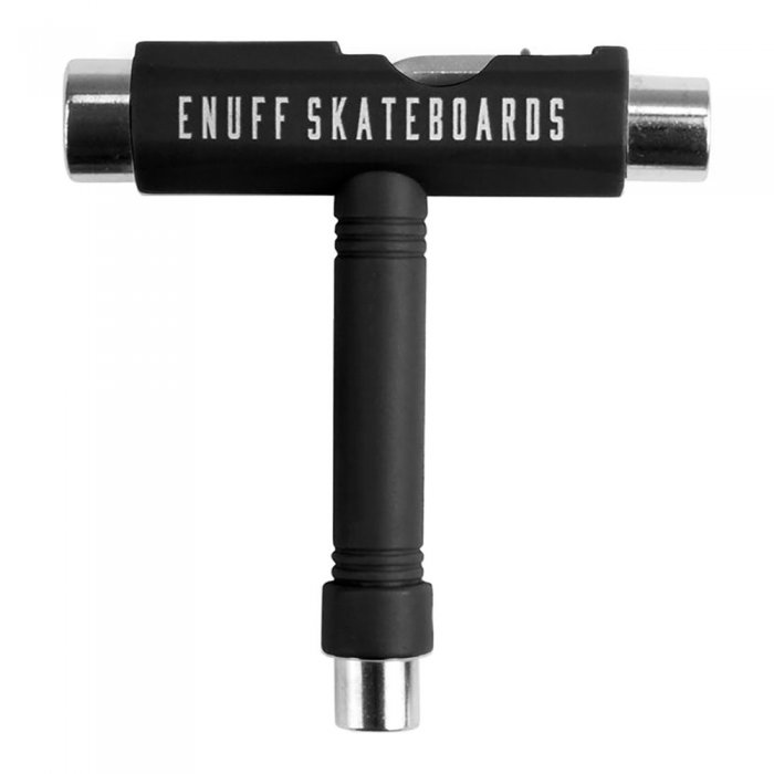 Skate Tool Enuff Essential Black