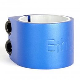Clema Trotineta Ethic DTC Basics Blue