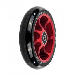 Roata Trotineta Ethic DTC Incube V2 110 mm Red