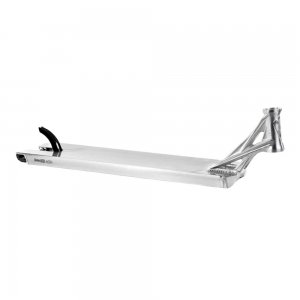 Deck Trotineta Ethic DTC Lindworm V4 6.7inch Raw