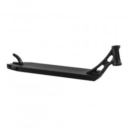 Deck Trotineta Ethic DTC Vulcain V2 Black