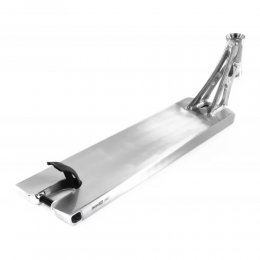 Deck Trotineta Ethic DTC Vulcain V2 Boxed Raw