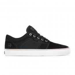 Incaltaminte Etnies Barge LS Black