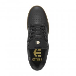 Incaltaminte Etnies Camber Crank Black/Gum