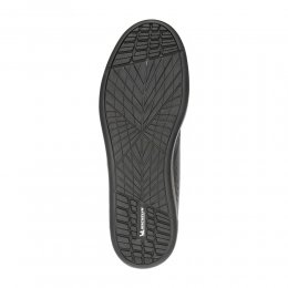Incaltaminte Etnies Camber Crank Black/Gum