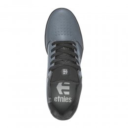 Incaltaminte Etnies Camber Crank Grey/Black/Gum