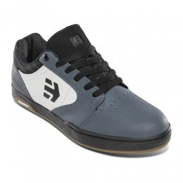 Incaltaminte Etnies Camber Crank Grey/Black/Gum