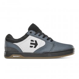 Incaltaminte Etnies Camber Crank Grey/Black/Gum