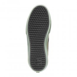 Incaltaminte Etnies Jameson Vulcanic Bmx Black