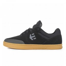 Incaltaminte Etnies Marana Michelin Black/Dark Grey/Gum