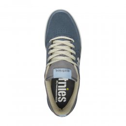 Incaltaminte Etnies Marana Michelin Grey/Tan