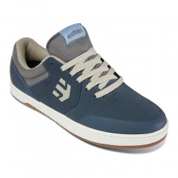 Incaltaminte Etnies Marana Michelin Grey/Tan