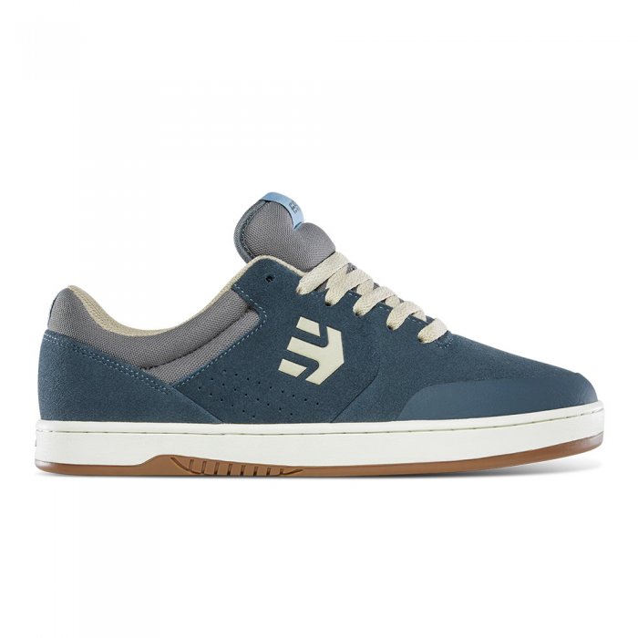 Incaltaminte Etnies Marana Michelin Grey/Tan