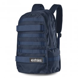 Rucsac Etnies Marana Light Navy