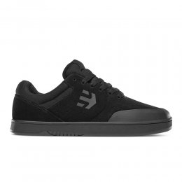 Incaltaminte Etnies Marana Michelin Black/Black/Black