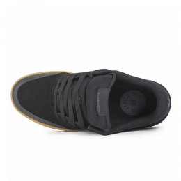 Incaltaminte Etnies Marana Michelin Black/Dark Grey/Gum