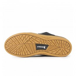 Incaltaminte Etnies Marana Michelin Black/Dark Grey/Gum