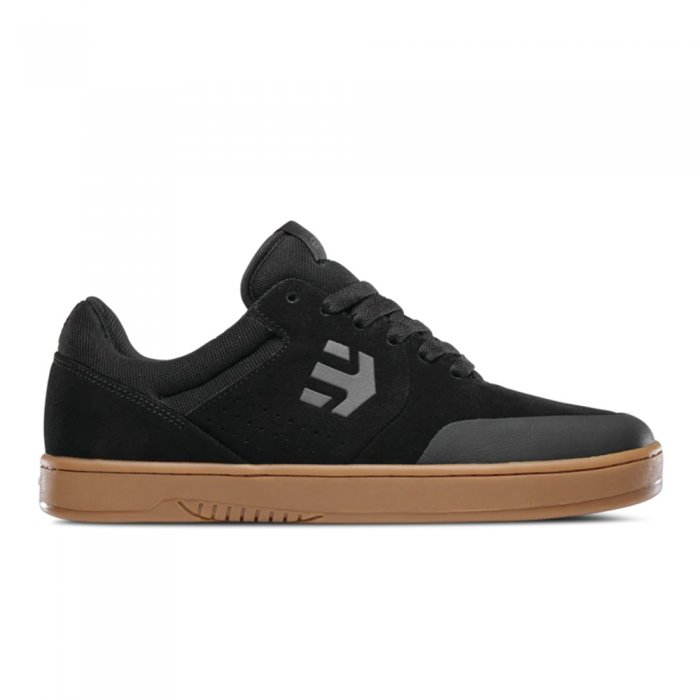 Incaltaminte Etnies Marana Michelin Black/Dark Grey/Gum